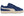 Suede Charles F. Stead