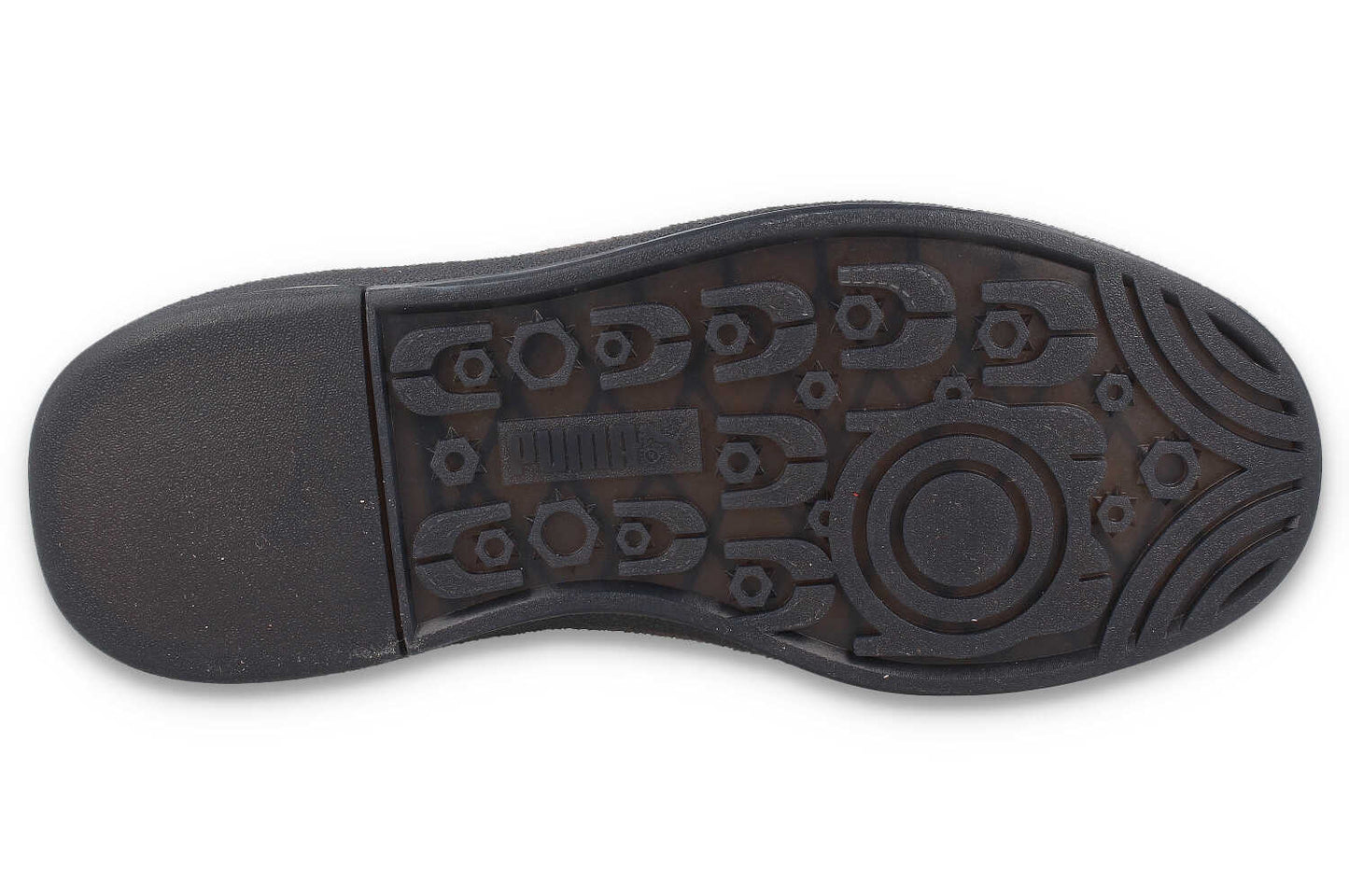 Super Team Black Forest Velvet - Bollenhut