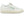 Club C 85 Vintage W - Schrittmacher Shop