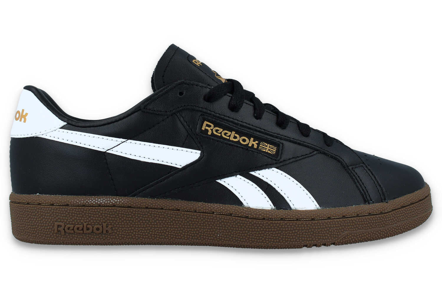 Reebok club c sale uk Clearance