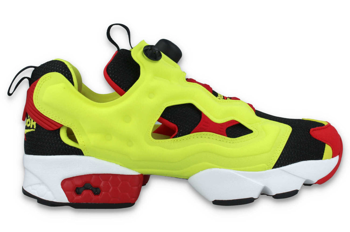 Instapump Fury 94