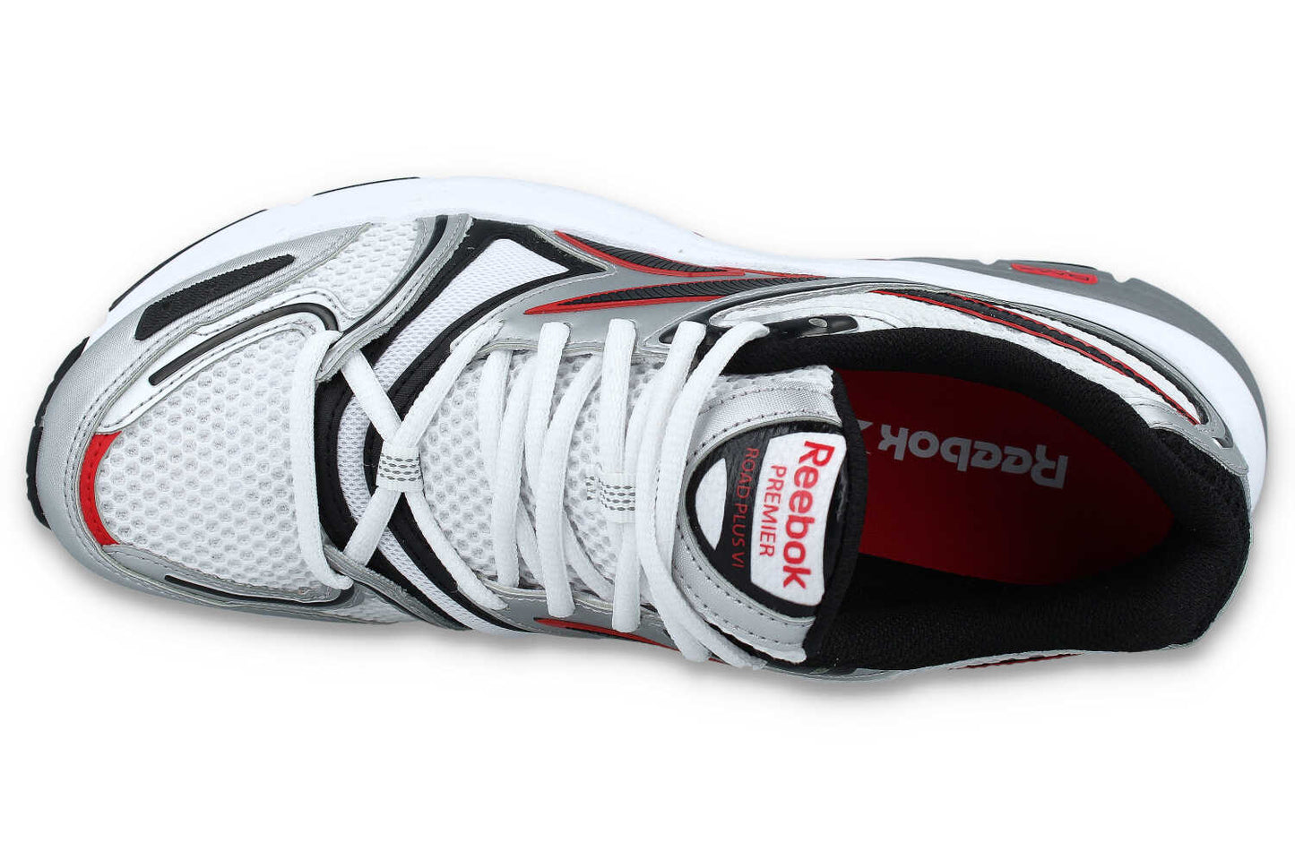 Premier Road Plus VI