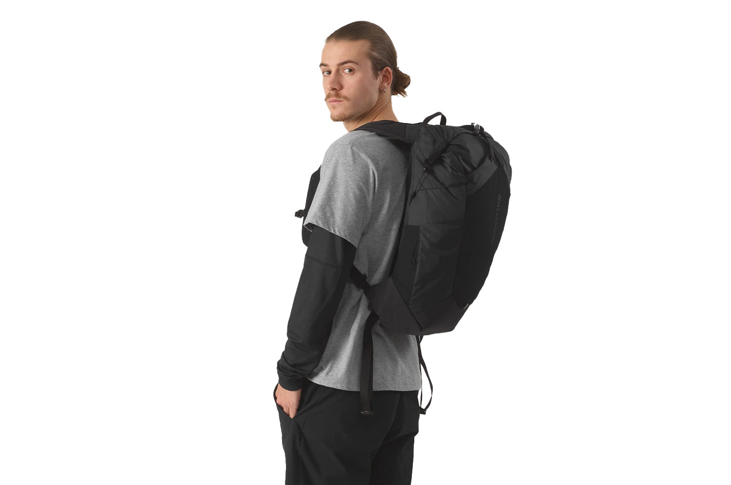 ACS Daypack 20