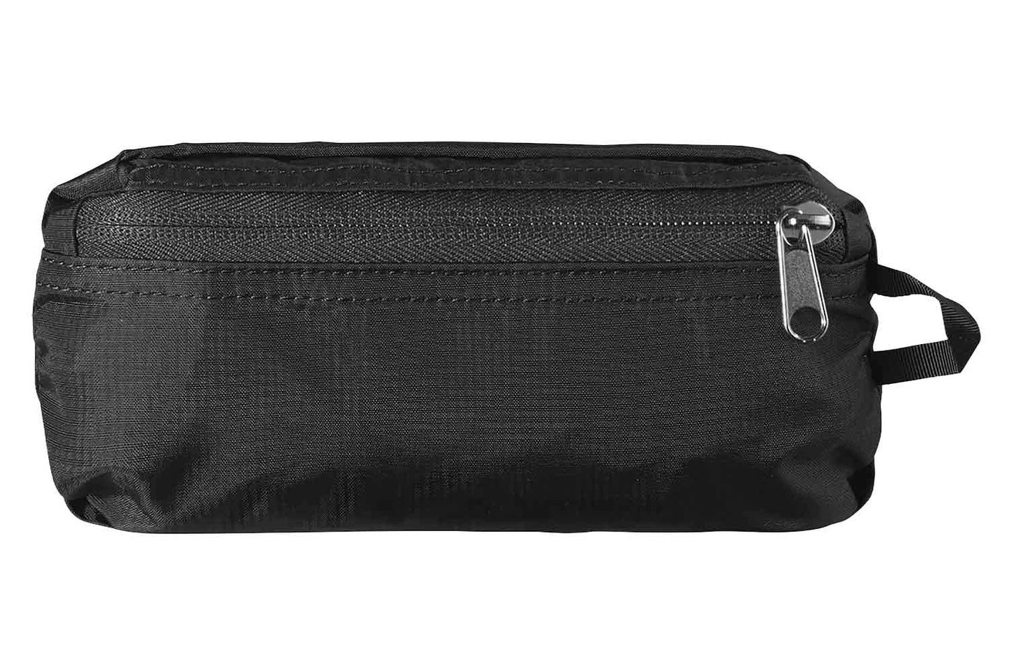 ACS Packable Tote Bag