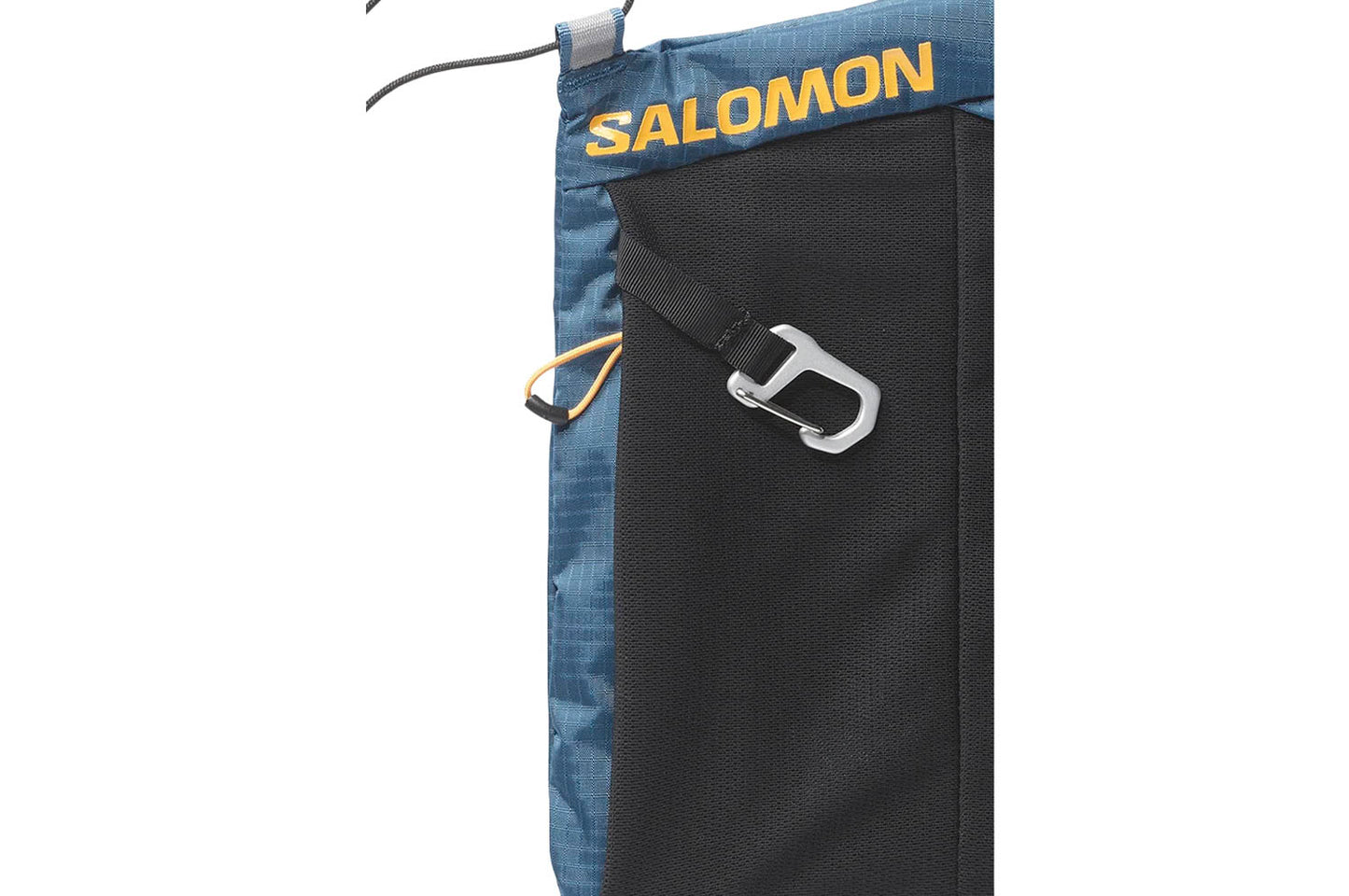 ACS Pouch 2 Crossbody Bag