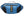 ACS Waist Pack 3