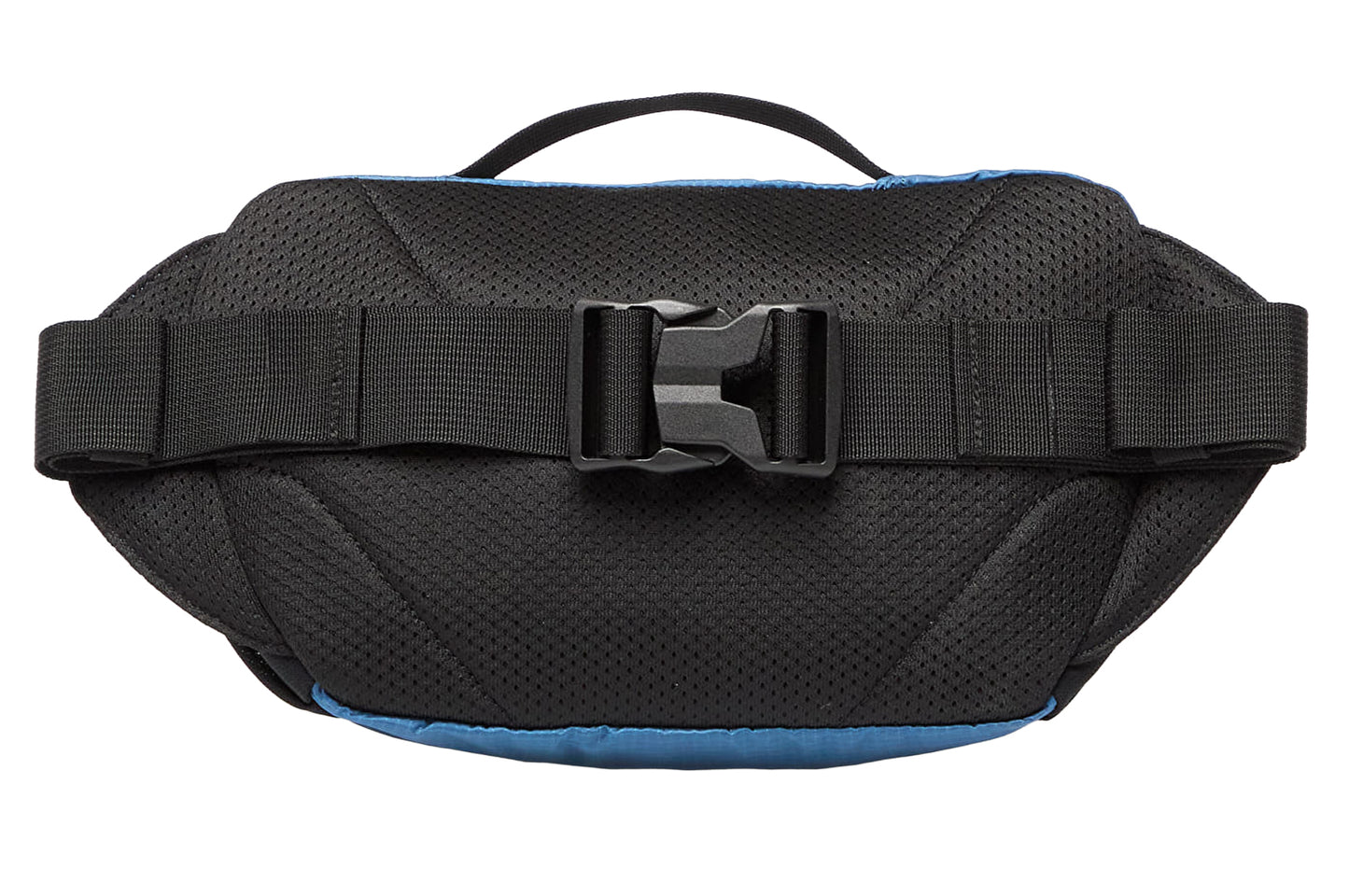 ACS Waist Pack 3