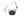 ACS Waist Pack Small