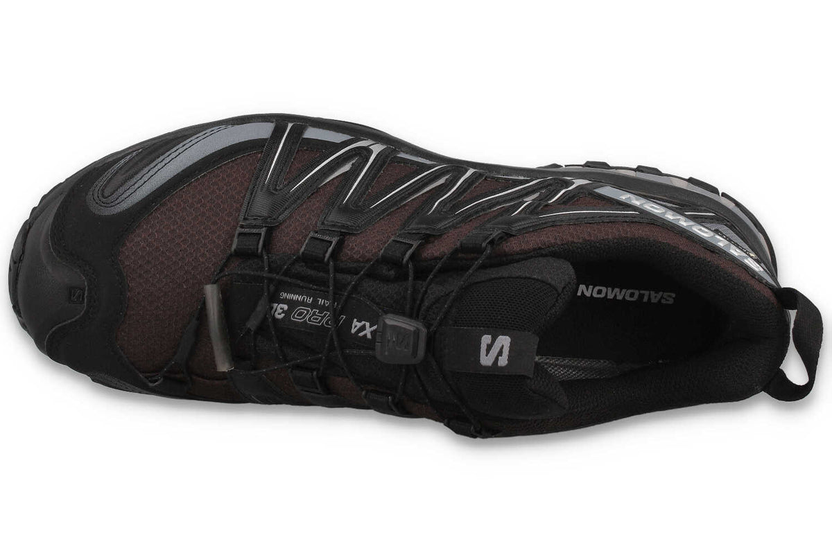 XA PRO 3D - GORE-TEX®