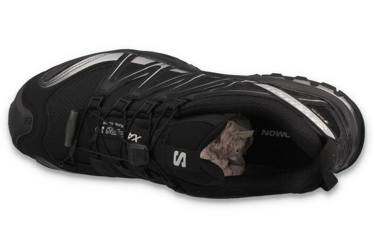 XA PRO 3D - GORE-TEX®