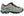 XT-6 - GORE-TEX®
