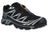 XT-6 - GORE-TEX® -  XT-6 - GORE-TEX® -