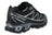 XT-6 - GORE-TEX® -  XT-6 - GORE-TEX® -