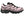 XT-6 - GORE-TEX®