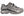 XT-Pathway - GORE-TEX®