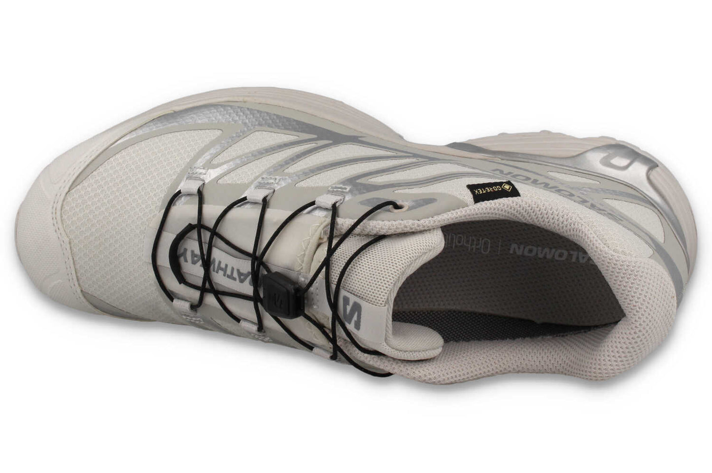 XT-Pathway - GORE-TEX®