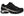 XT-Pathway - GORE-TEX®