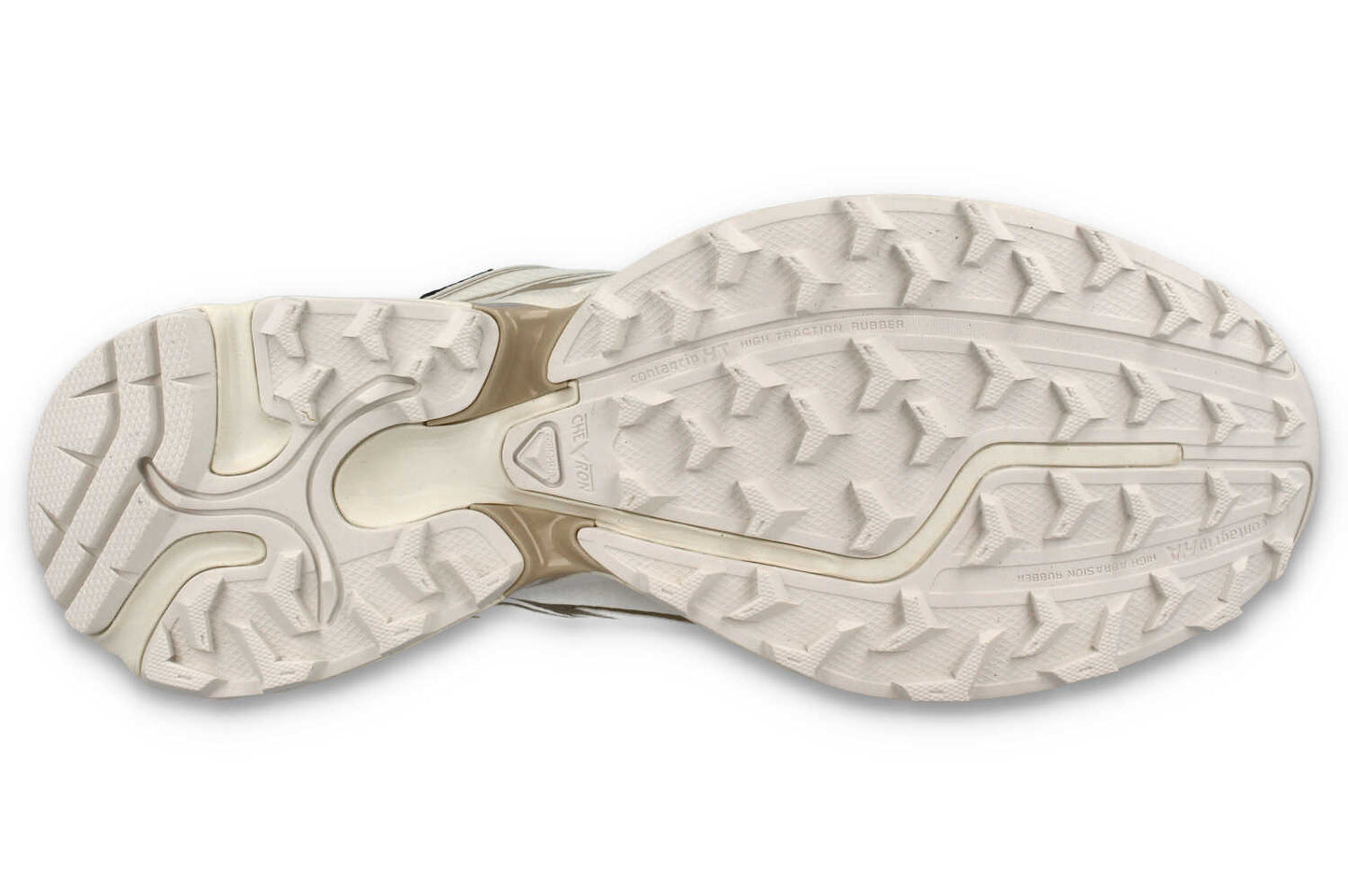 XT-Pathway - GORE-TEX®