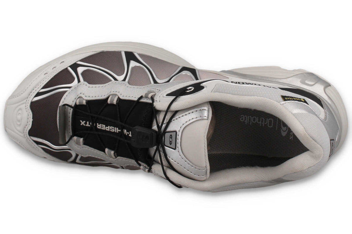 XT-Whisper Protective - GORE-TEX®