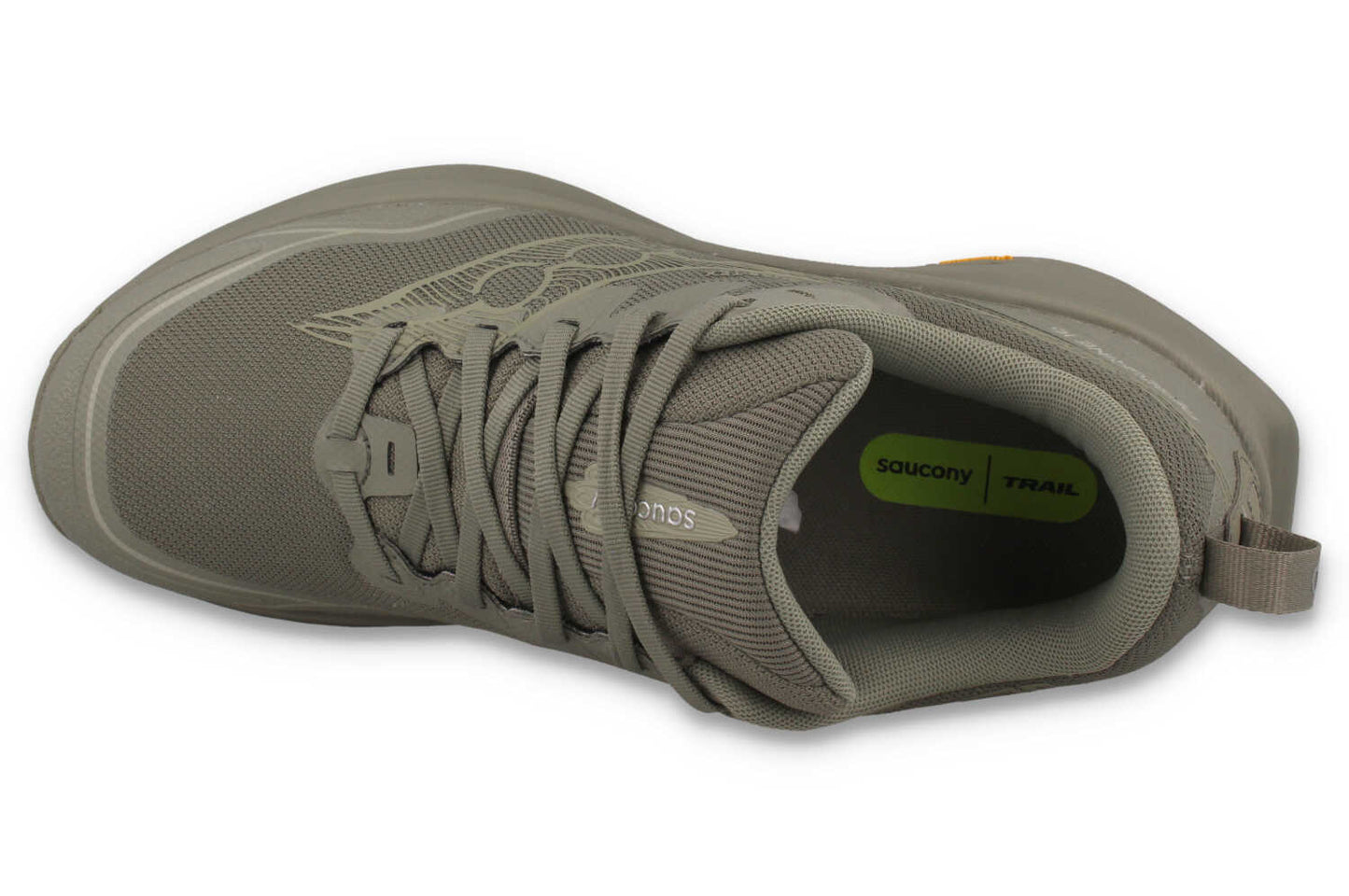 Peregrine 16 - GORE-TEX®