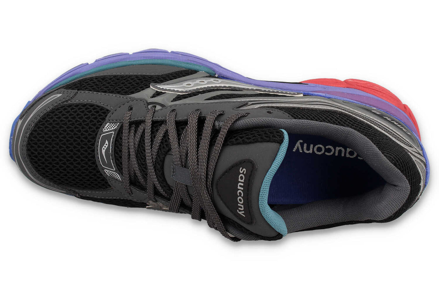 Progrid Omni 9 Galaxy