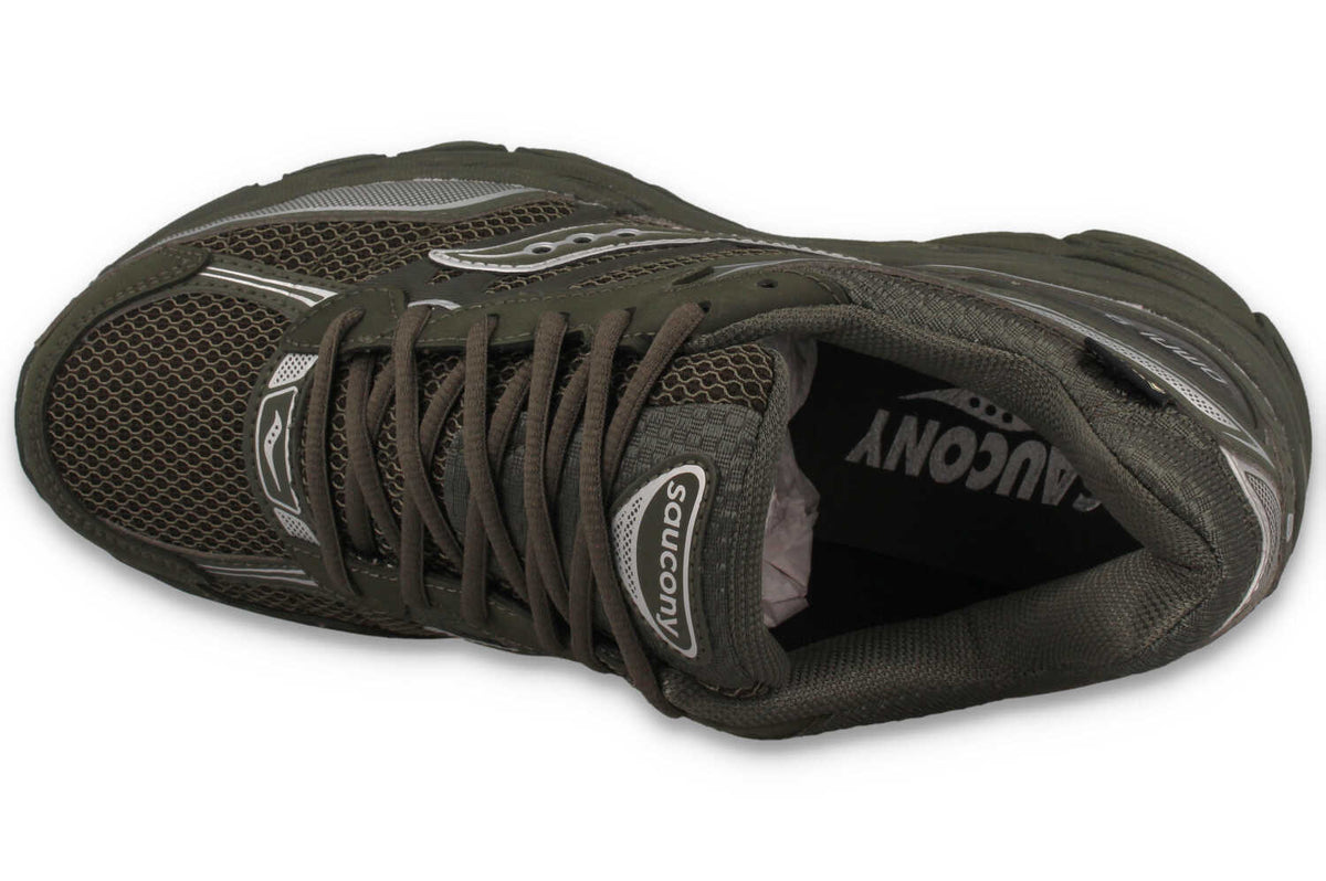 Progrid Omni 9 - GORE-TEX®
