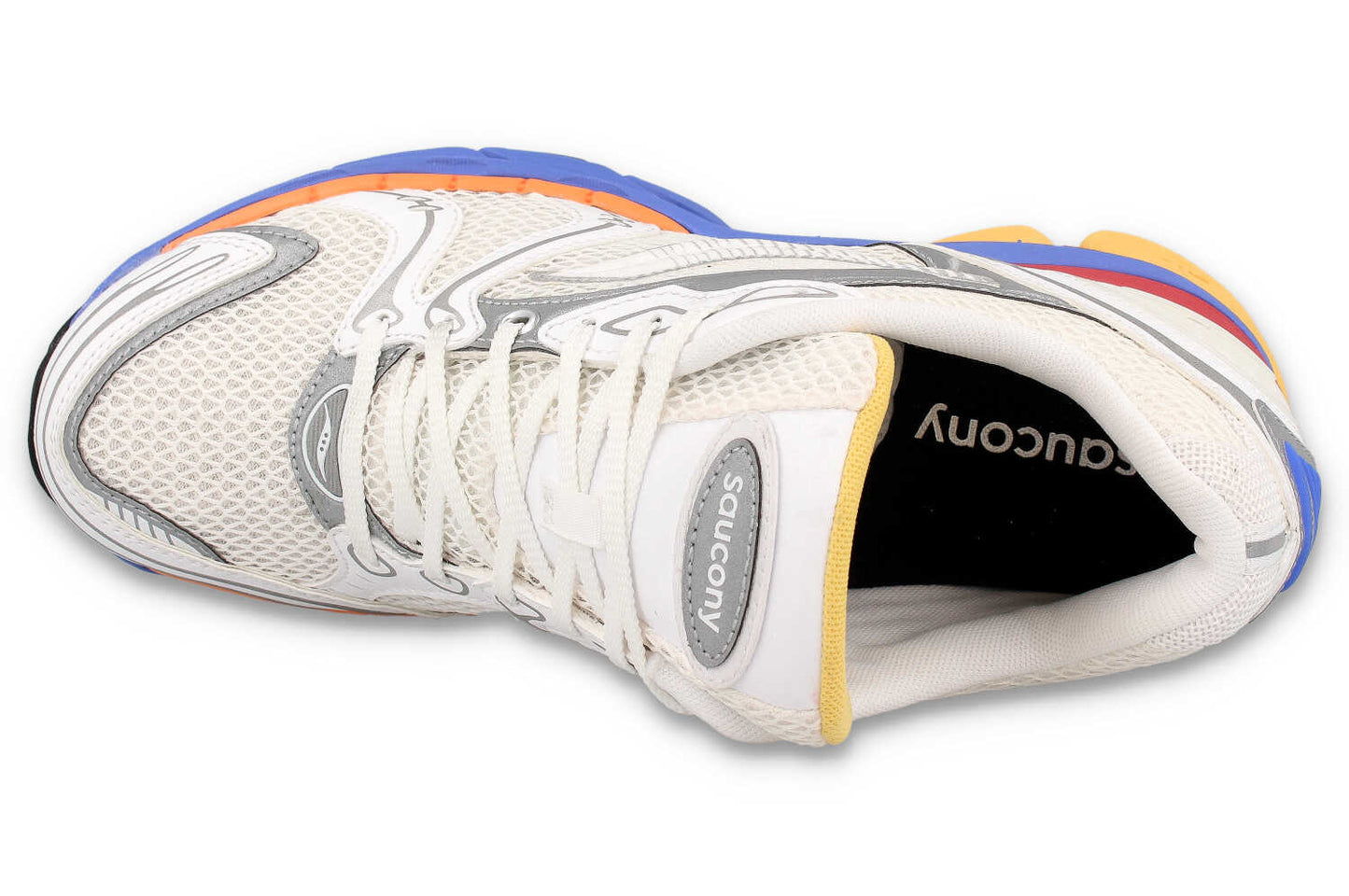 Progrid Triumph 4 Galaxy