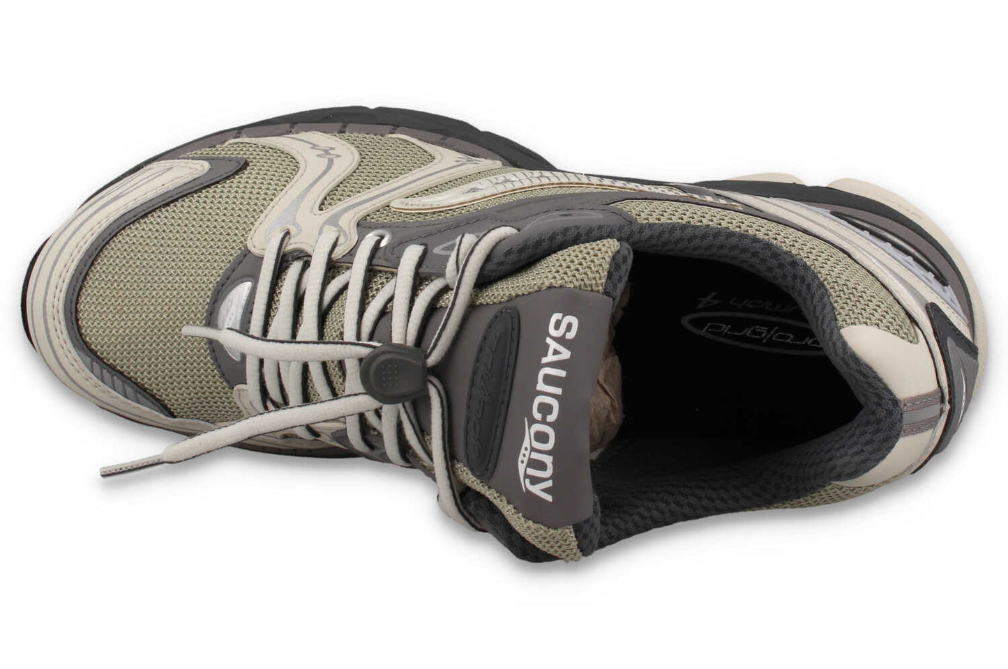 Progrid Triumph 4 Utility