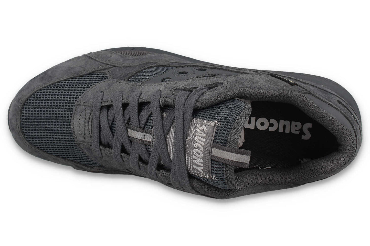 Shadow 6000 - GORE-TEX®