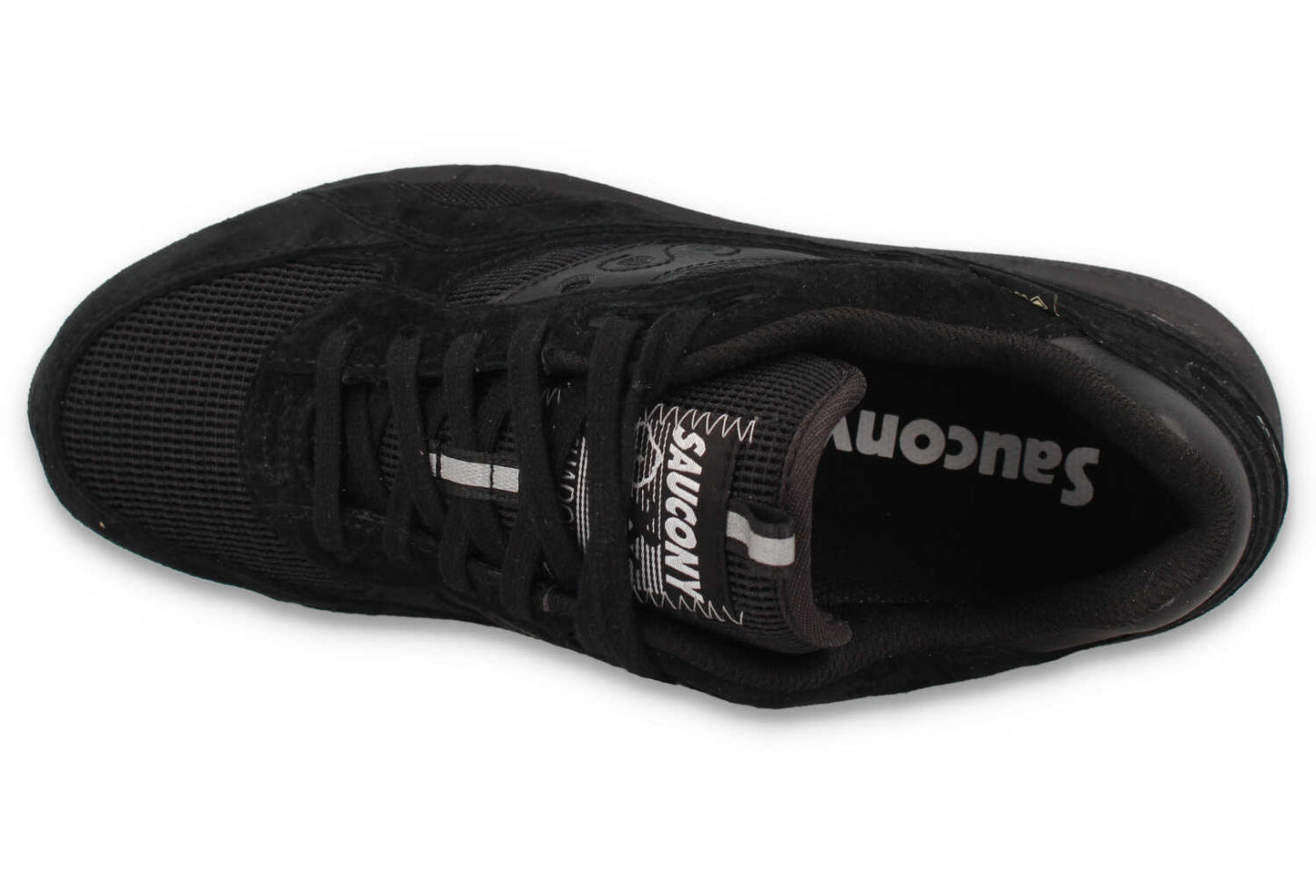 Shadow 6000 - GORE-TEX®