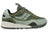 Shadow 6000 - GORE-TEX® -  Shadow 6000 - GORE-TEX® -