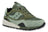 Shadow 6000 - GORE-TEX® -  Shadow 6000 - GORE-TEX® -