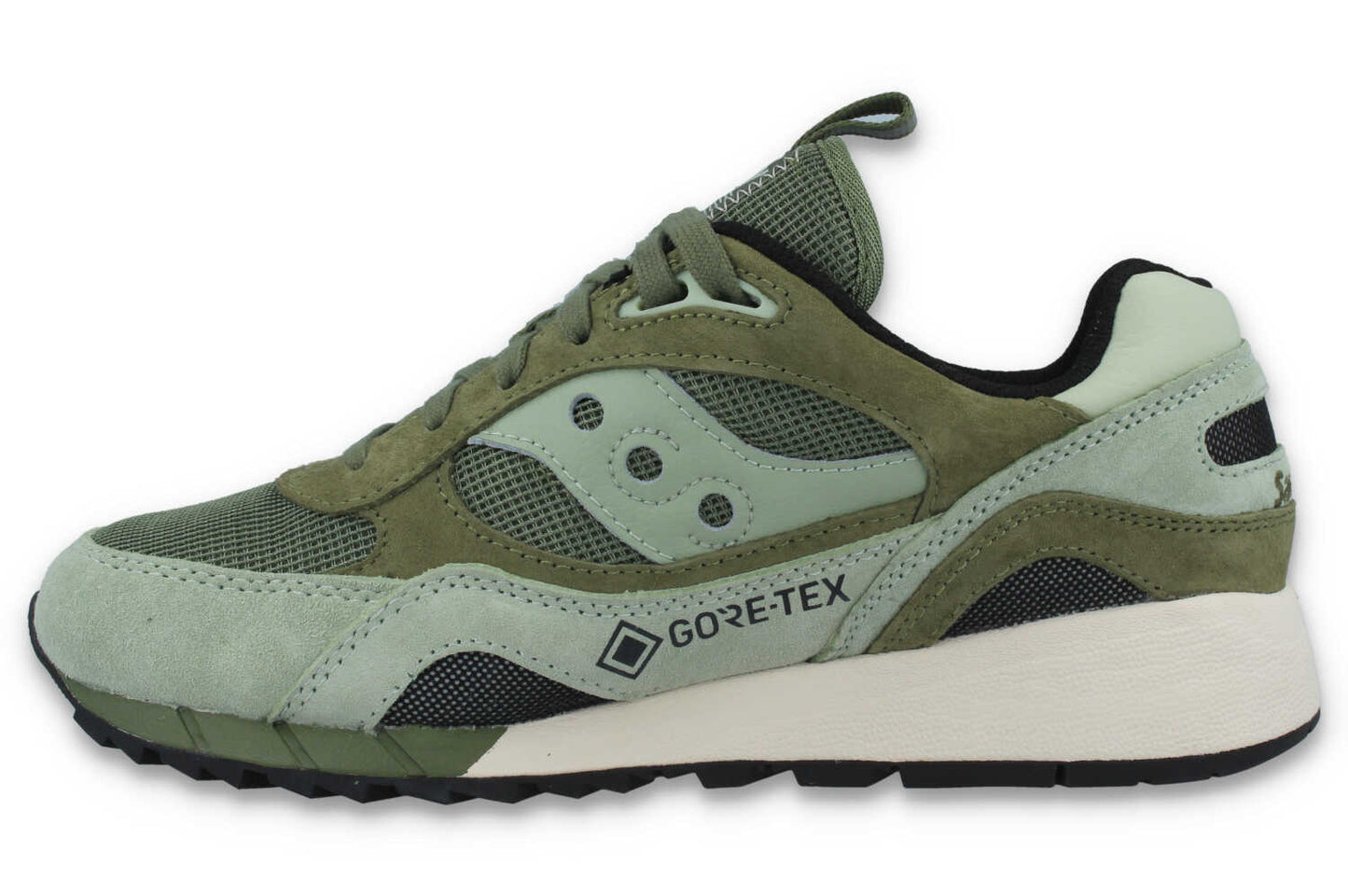 Shadow 6000 - GORE-TEX®