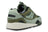 Shadow 6000 - GORE-TEX® -  Shadow 6000 - GORE-TEX® -