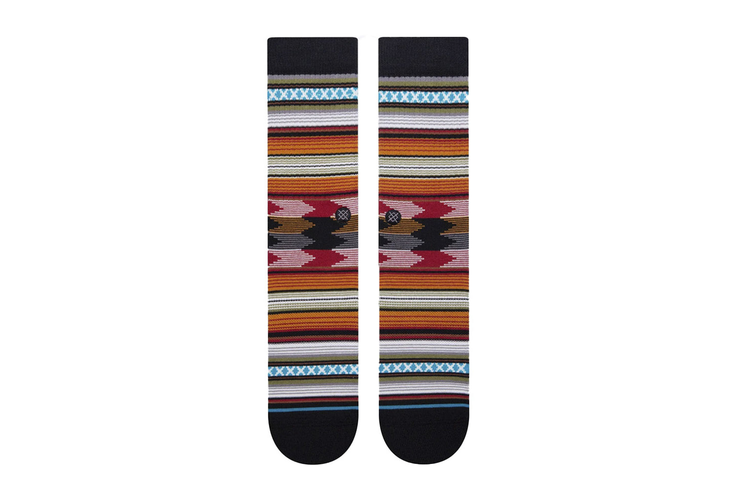 Baron Crew Socken