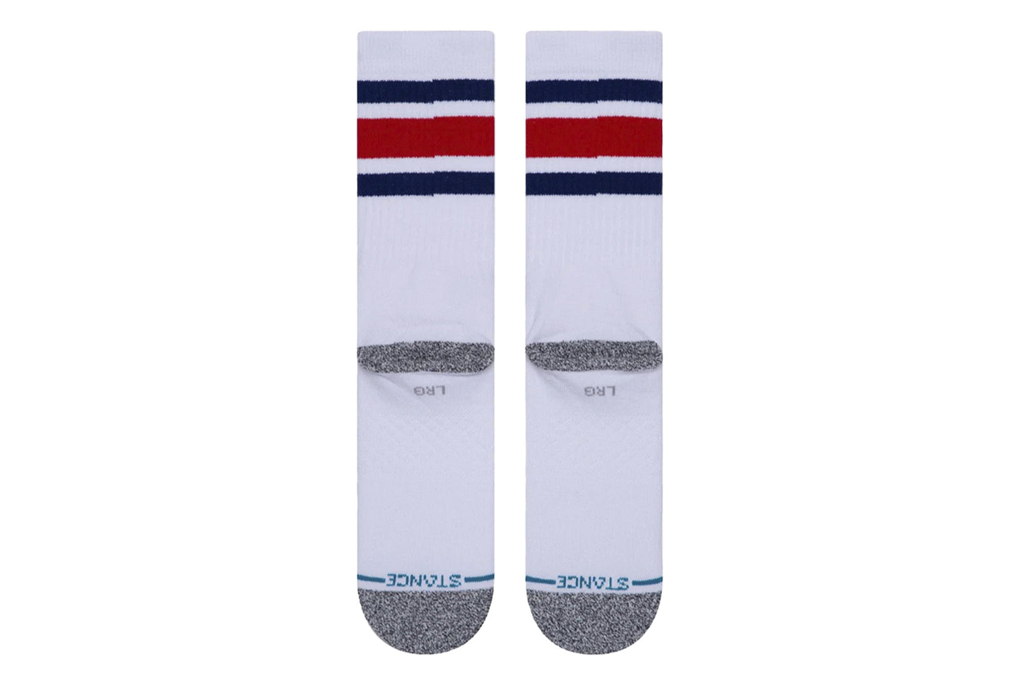 Boyd Crew Socken