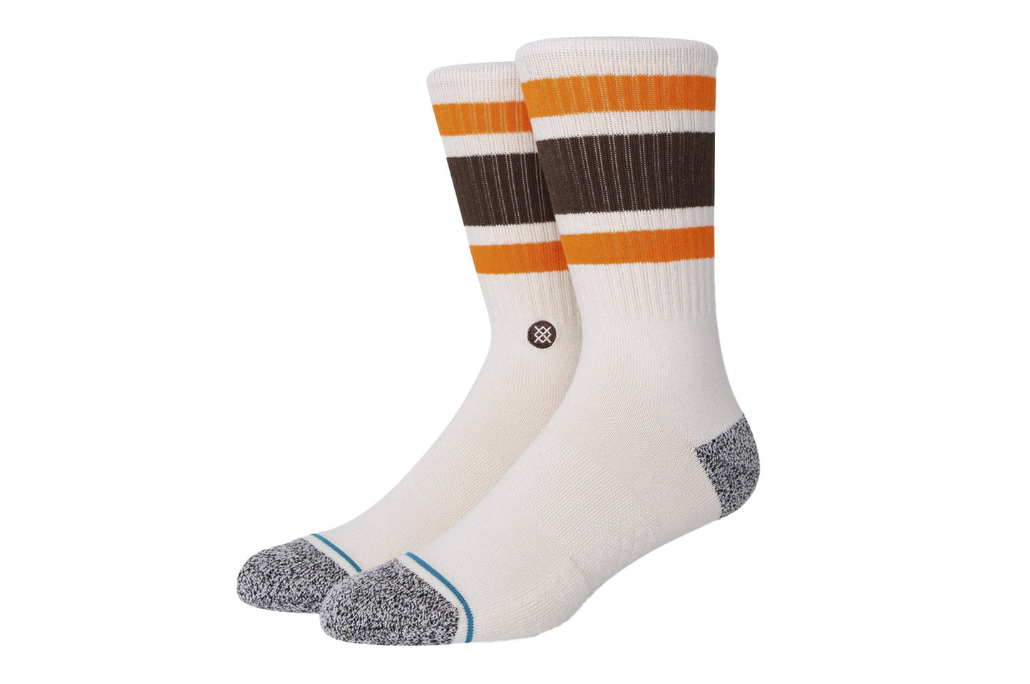 Boyd Crew Socken