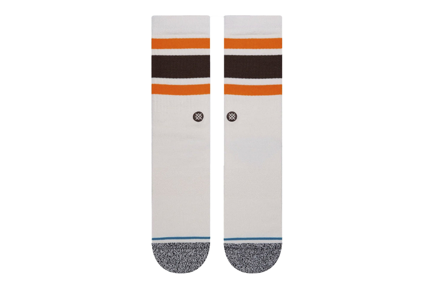 Boyd Crew Socken