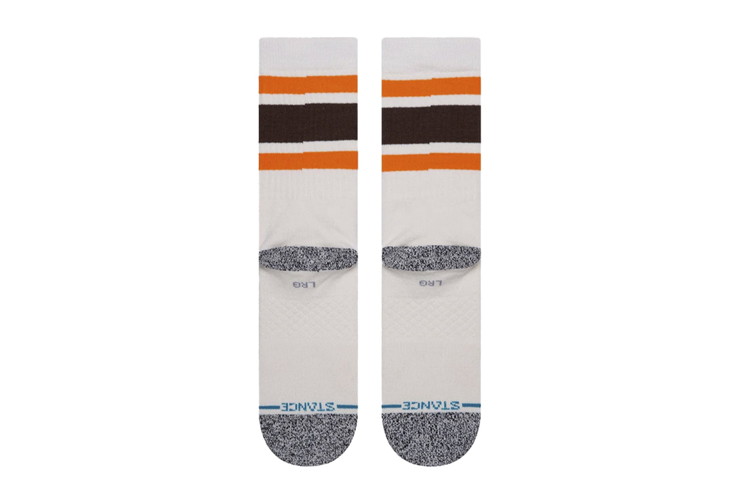 Boyd Crew Socken