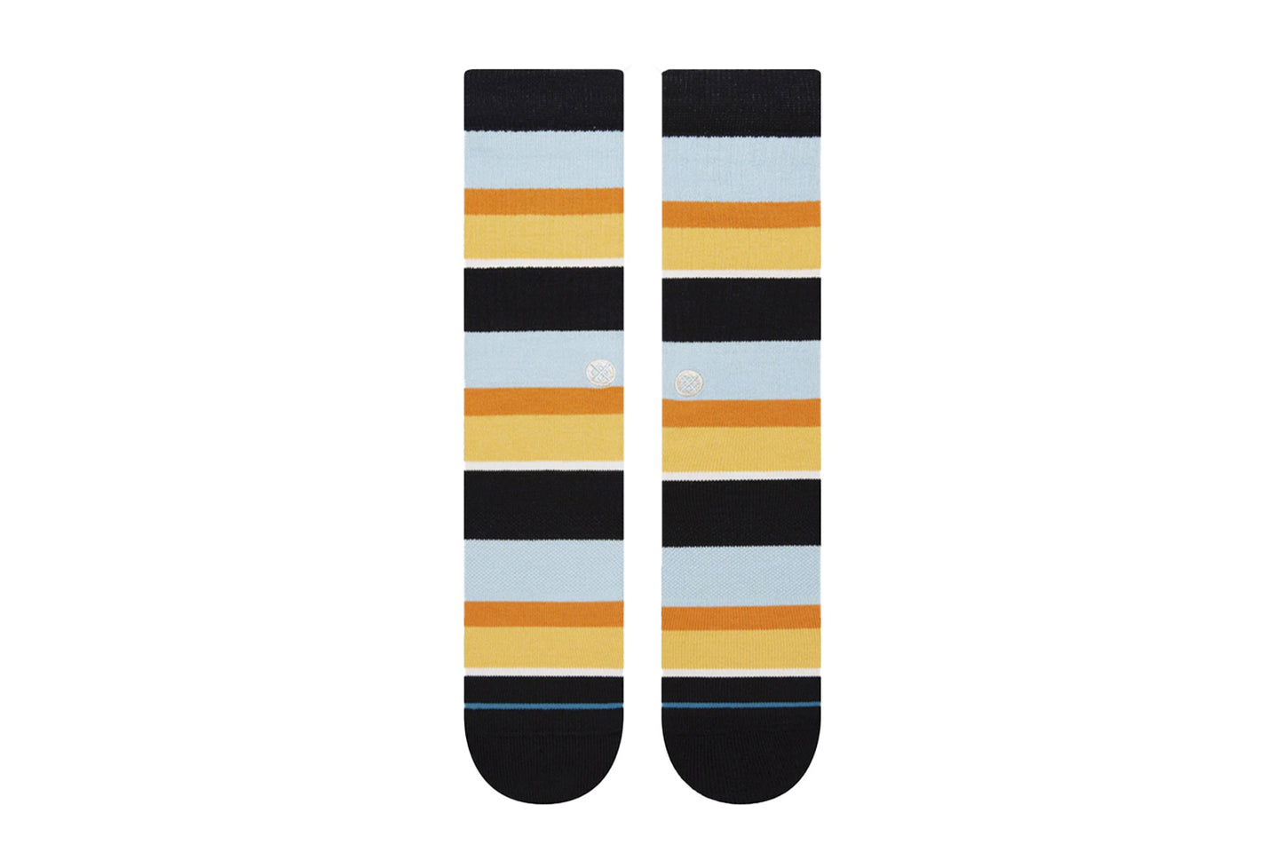 Pascals Crew Socken