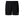 24/7 5'' Shorts - Schrittmacher Shop