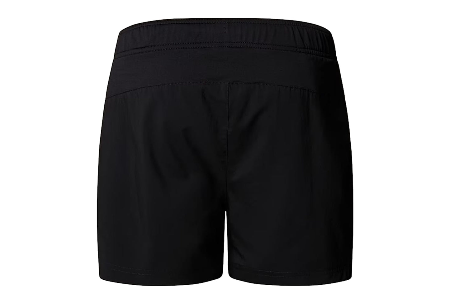 24/7 5'' Shorts - Schrittmacher Shop