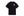 Apex ’75 Collage Relaxed T-Shirt