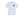 Apex ’75 Collage Relaxed T-Shirt