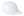 Ballcap GORE-TEX® - Schrittmacher Shop