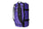 Base Camp Duffel Bag - S -  Base Camp Duffel Bag - S -