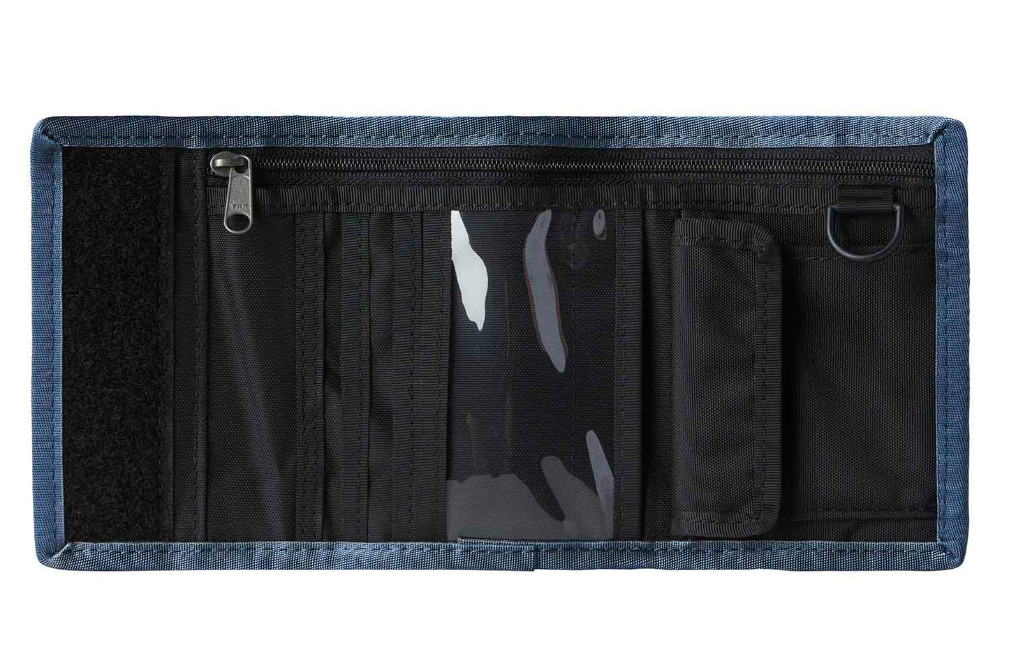 Base Camp Wallet