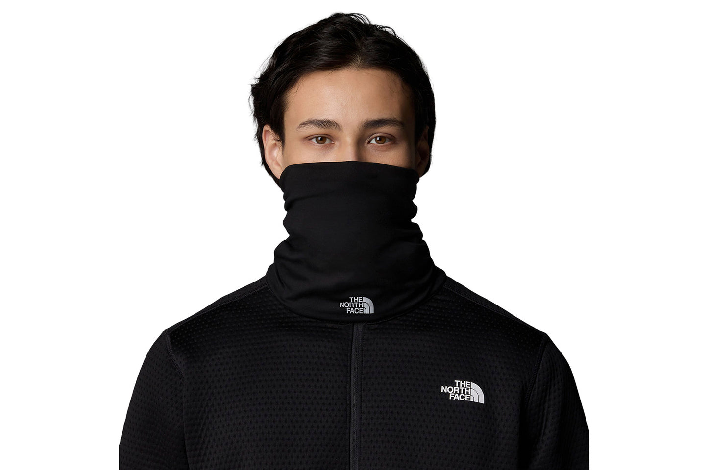 Base Gaiter Halswärmer