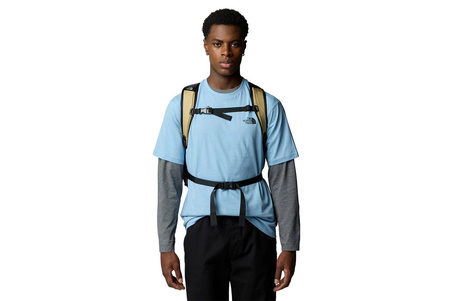 Borealis Classic Backpack