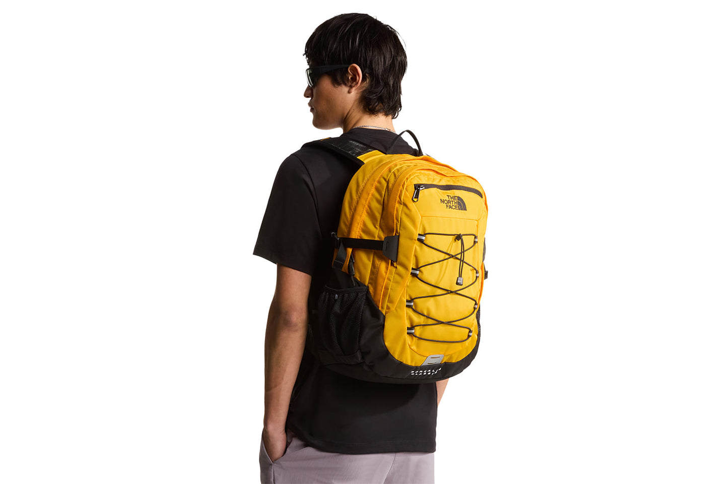 Borealis Classic Backpack
